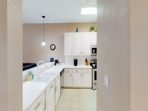 Orlando Condo 1026613