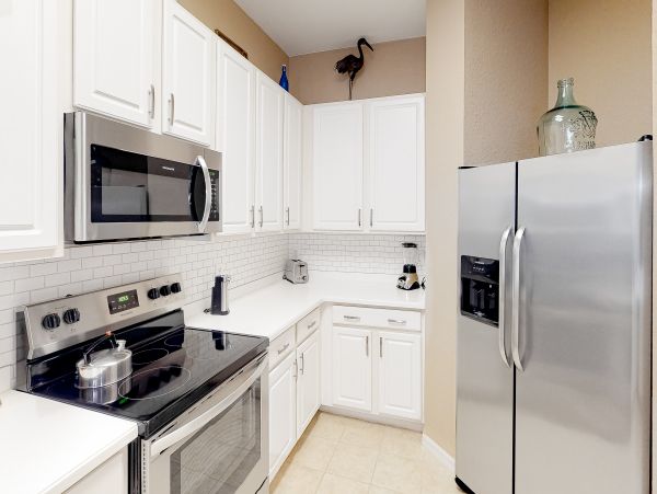 Orlando Condo 1026613