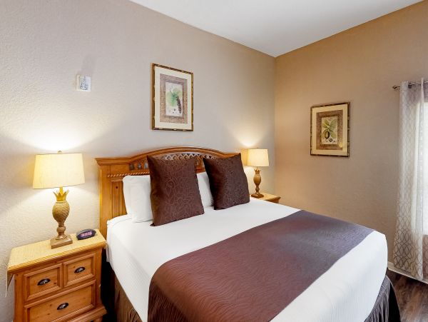 Orlando Condo 1026613