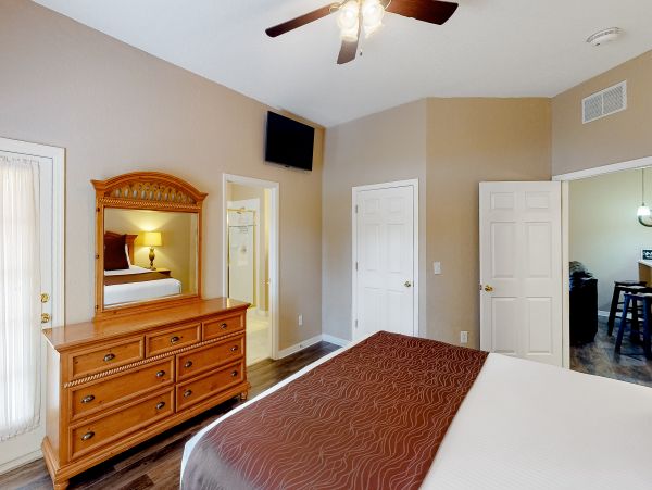 Orlando Condo 1026613