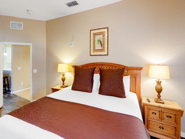 Orlando Condo 1026613