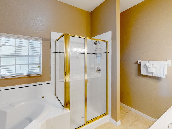 Orlando Condo 1026613