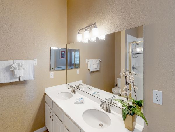 Orlando Condo 1026613