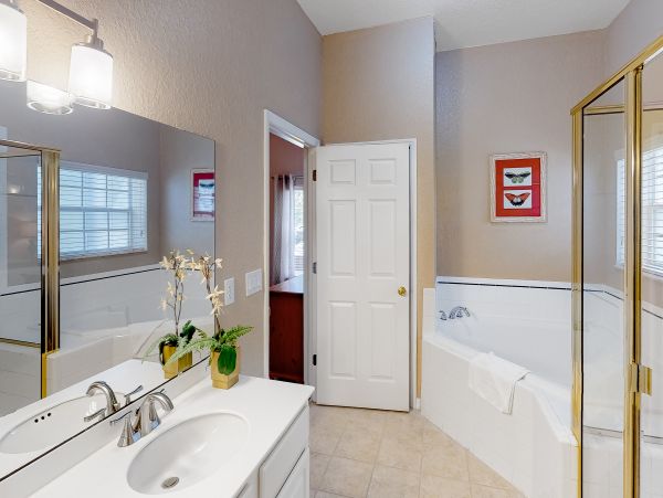 Orlando Condo 1026613