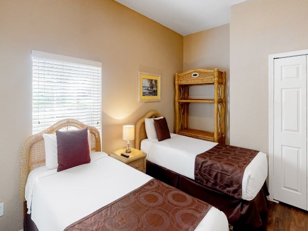 Orlando Condo 1026613