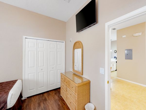 Orlando Condo 1026613