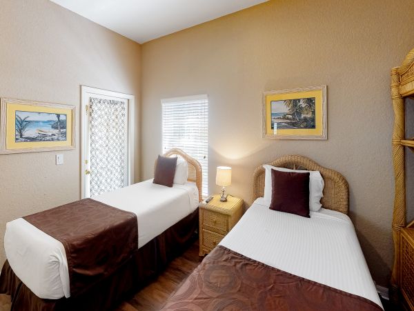 Orlando Condo 1026613