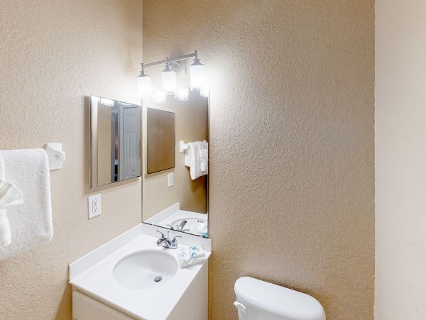 Orlando Condo 1026613