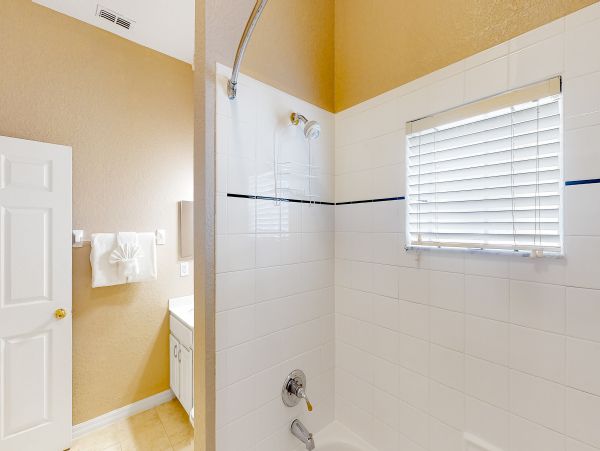Orlando Condo 1026613