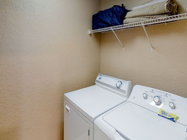 Orlando Condo 1026613