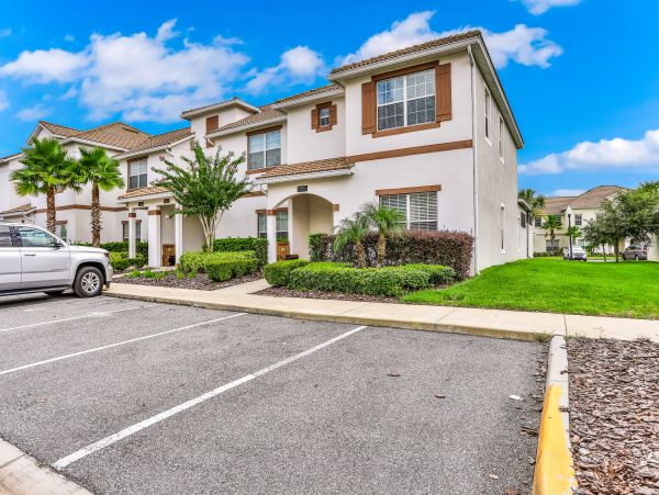 Orlando Home 1026614