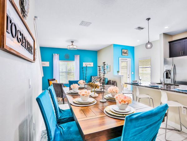 Orlando Home 1026614