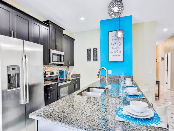 Orlando Home 1026614