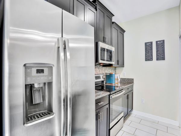 Orlando Home 1026614