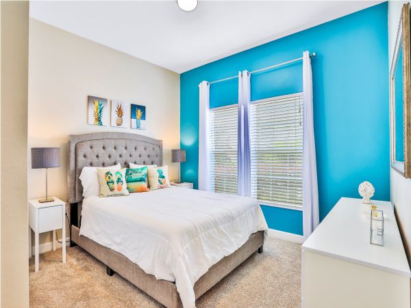 Orlando Home 1026614