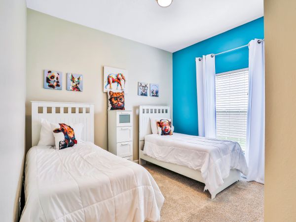 Orlando Home 1026614