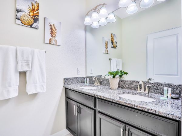 Orlando Home 1026614