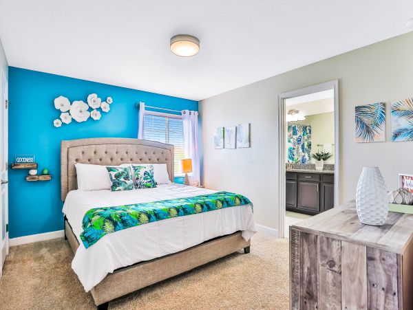 Orlando Home 1026614