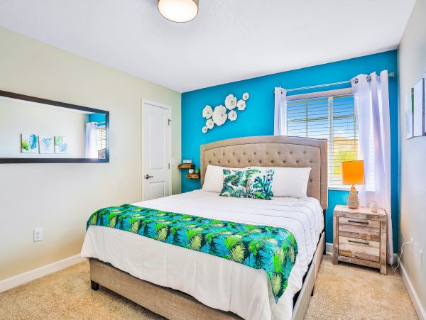 Orlando Home 1026614