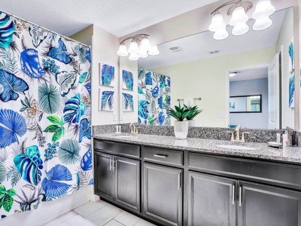 Orlando Home 1026614