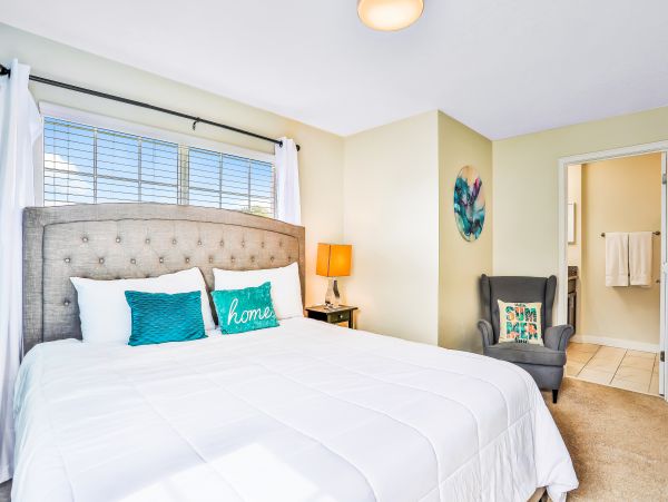 Orlando Home 1026614