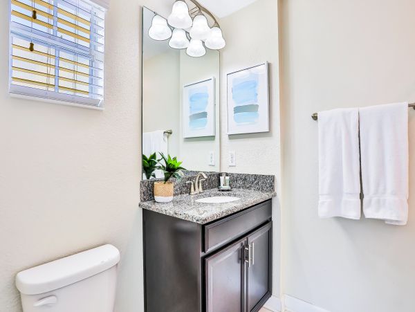 Orlando Home 1026614