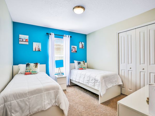 Orlando Home 1026614