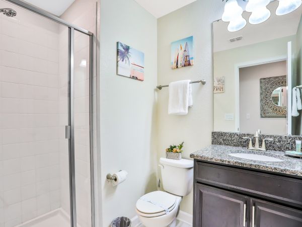 Orlando Home 1026614