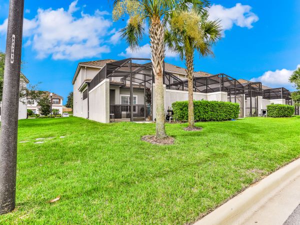 Orlando Home 1026614