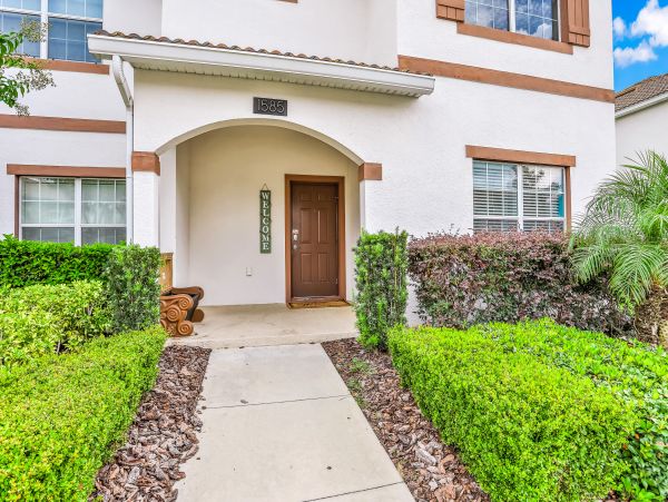 Orlando Home 1026614