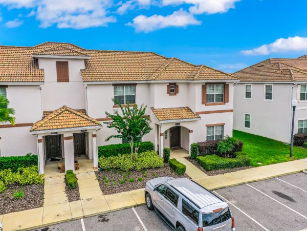 Orlando Home 1026614