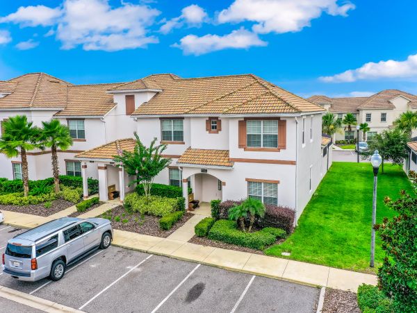 Orlando Home 1026614