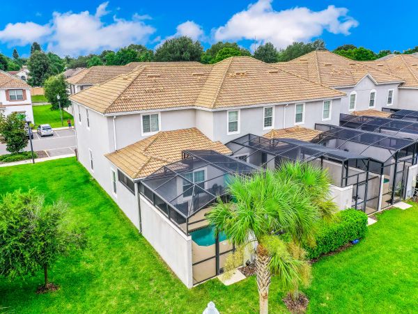 Orlando Home 1026614