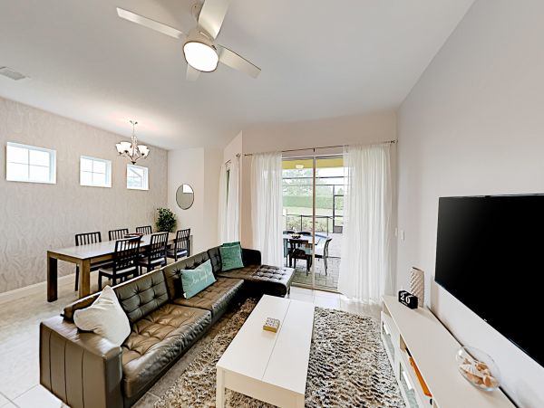 Orlando Home 1026615