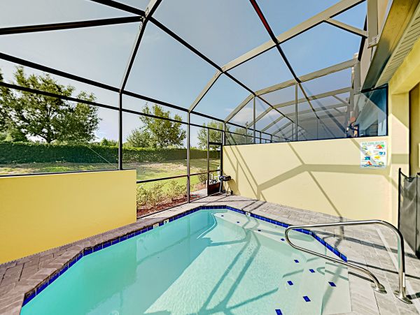 Orlando Home 1026615