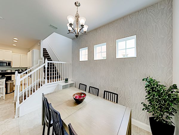 Orlando Home 1026615