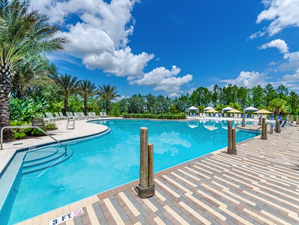 Orlando Home 1026615
