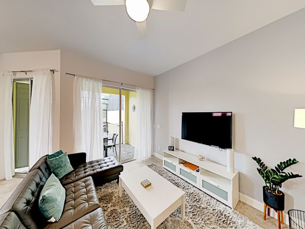 Orlando Home 1026615