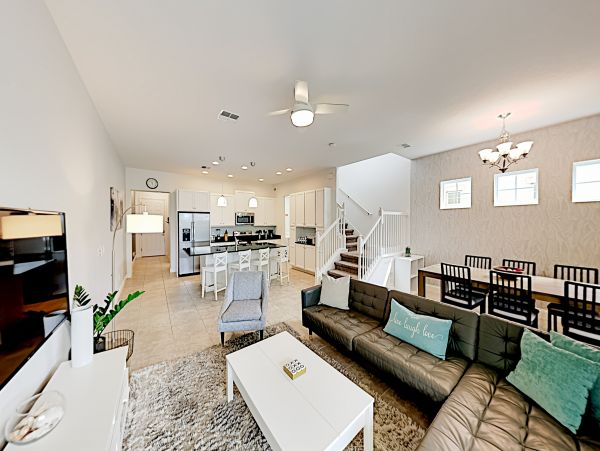 Orlando Home 1026615