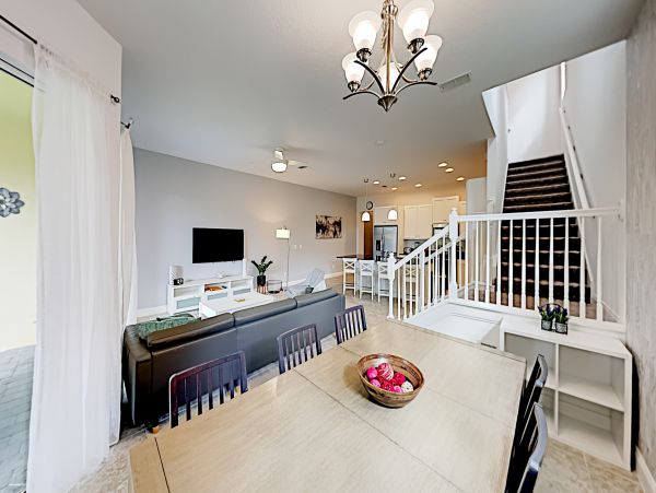Orlando Home 1026615