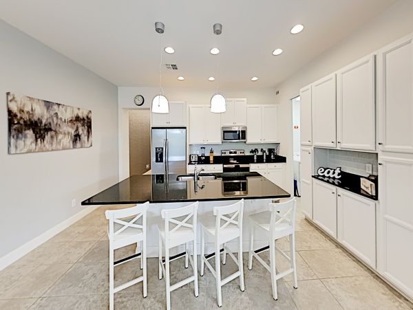 Orlando Home 1026615