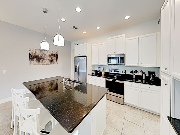 Orlando Home 1026615