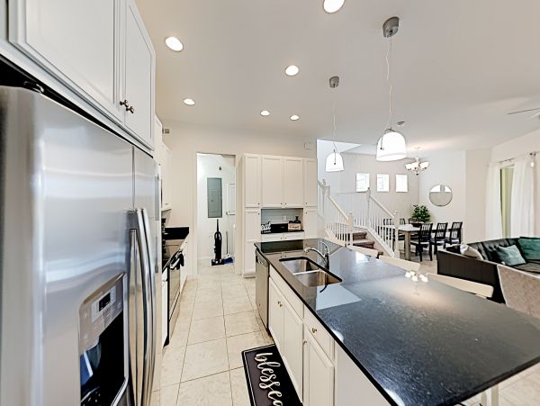 Orlando Home 1026615