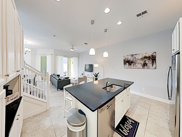 Orlando Home 1026615