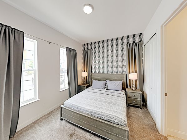 Orlando Home 1026615