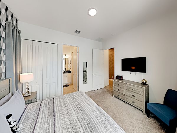 Orlando Home 1026615