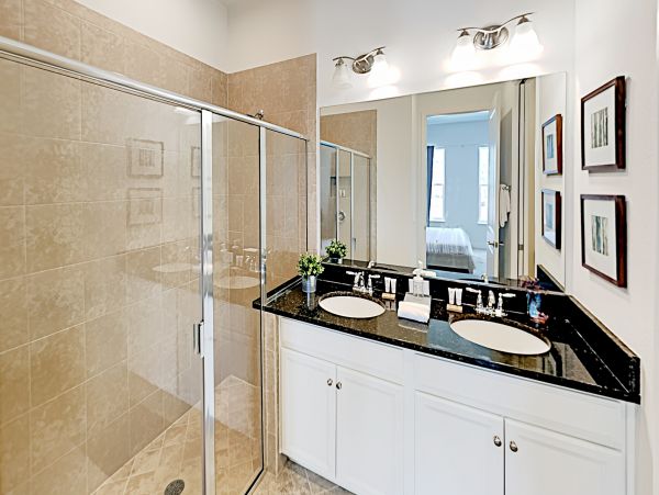 Orlando Home 1026615