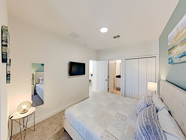Orlando Home 1026615