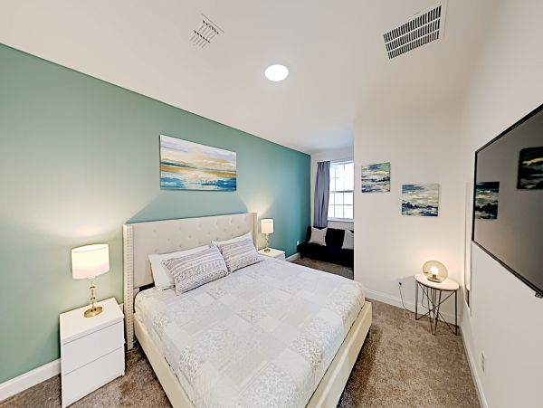 Orlando Home 1026615