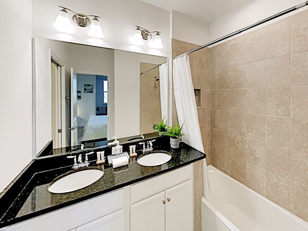 Orlando Home 1026615